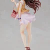 Rent-A-Girlfriend - Chizuru Mizuhara 1/7 Scale Figure (Beautiful Breeze Ver.)