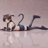 Rent-A-Girlfriend - Chizuru Mizuhara Figure (Cat Costume Ver.)