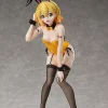 Rent-A-Girlfriend - Mami Nanami 1/4 Scale Figure (Bunny Ver.)