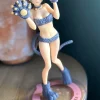Rent-A-Girlfriend - Sarashina Ruka Coreful Figure