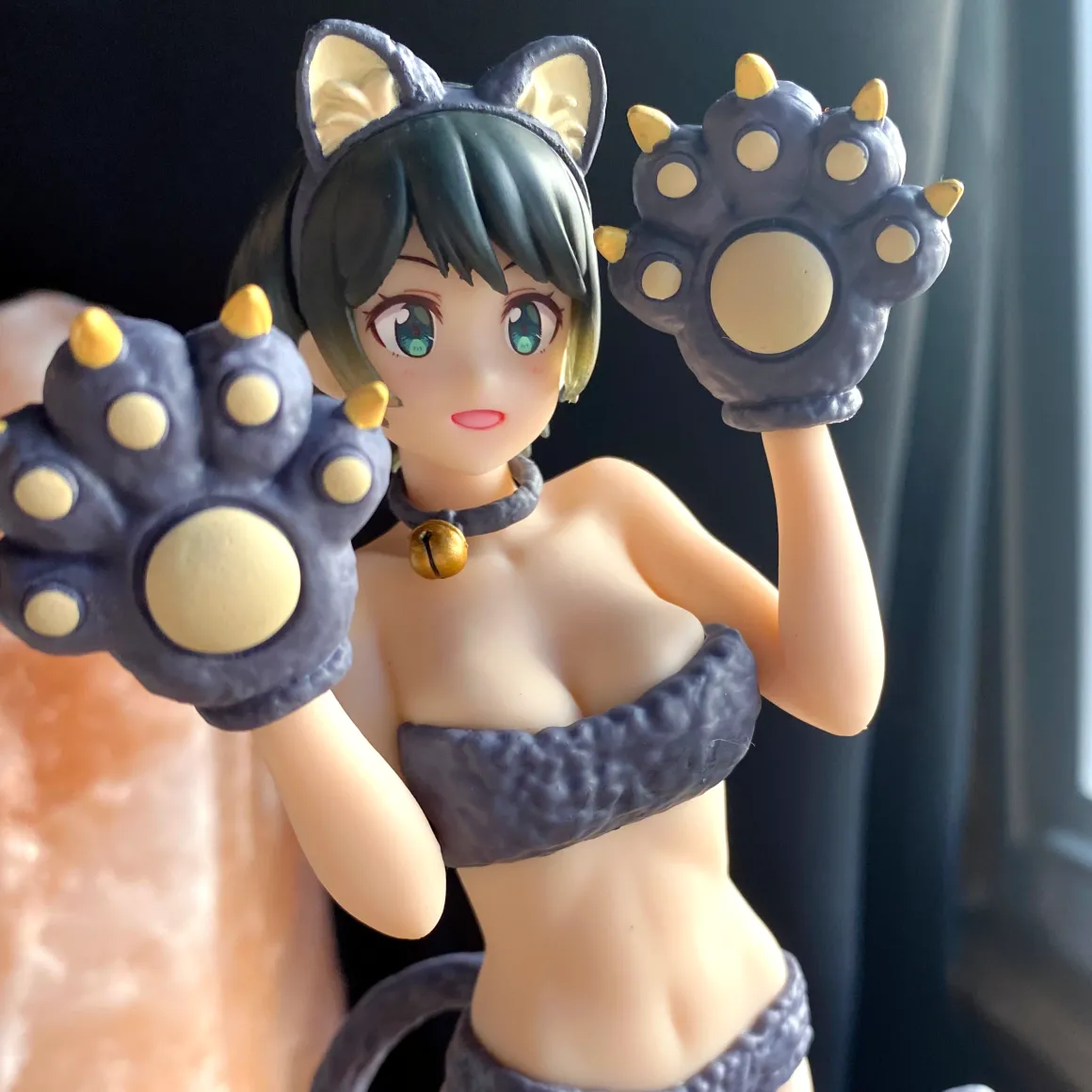 Rent-A-Girlfriend - Sarashina Ruka Coreful Figure