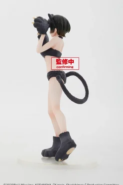 Rent-A-Girlfriend - Sarashina Ruka Coreful Figure