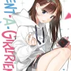 Rent-A-Girlfriend Manga Volume 7