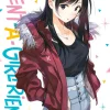 Rent-A-Girlfriend Manga Volume 14