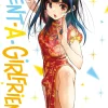 Rent-A-Girlfriend Manga Volume 27