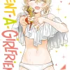 Rent-A-Girlfriend Manga Volume 24