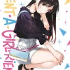 Rent-A-Girlfriend Manga Volume 19
