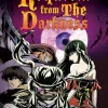 Requiem from the Darkness Complete Series DVD