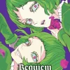 Requiem of the Rose King Manga Volume 14