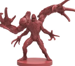 Resident Evil 2 The Board Game