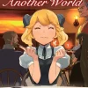 Restaurant to Another World Novel Volume 4