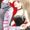 Revenge: Mrs. Wrong Manga Volume 3