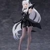 Re:ZERO -Starting Life in Another World- - Echidna Coreful Prize Figure (Bunny Ver.)