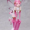 Re:ZERO -Starting Life in Another World- - Ram 1/7 Scale Figure (Jewel Princess Ver.)