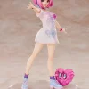 Riamu Yumemi The IDOLM@STER Cinderella Girls Figure