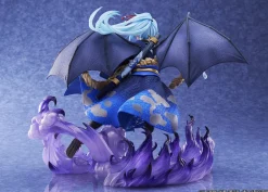 Rimuru Tempest Gyoso Ver That Time I Got Reincarnated as a Slime Figure
