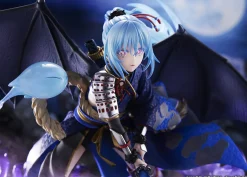 Rimuru Tempest Gyoso Ver That Time I Got Reincarnated as a Slime Figure