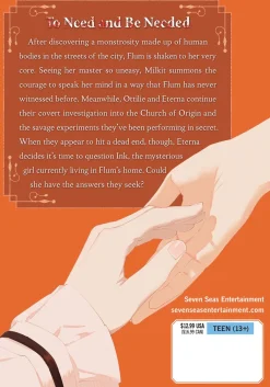 ROLL OVER AND DIE: I Will Fight for an Ordinary Life with My Love and Cursed Sword! Manga Volume 5