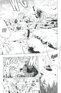 Rosario+Vampire Season II Manga Volume 5