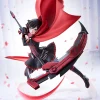 RWBY - Ruby Rose 1/7 Scale Figure (Phat Company Ver.)