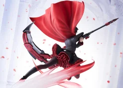 RWBY - Ruby Rose 1/7 Scale Figure (Phat Company Ver.)