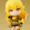 RWBY - Yang Xiao Long Nendoroid