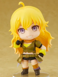 RWBY - Yang Xiao Long Nendoroid