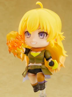 RWBY - Yang Xiao Long Nendoroid