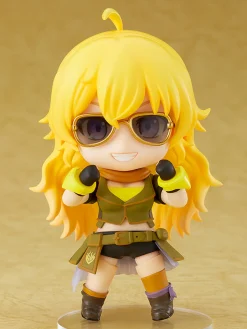RWBY - Yang Xiao Long Nendoroid