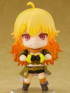 RWBY - Yang Xiao Long Nendoroid