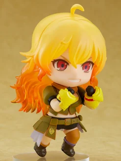 RWBY - Yang Xiao Long Nendoroid