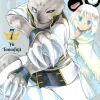 Sacrificial Princess and the King of Beasts Manga Volume 7