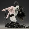 Sadako - Sadako 1/7 Scale BISHOUJO Figure