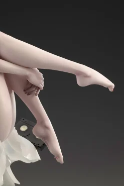 Sadako - Sadako 1/7 Scale BISHOUJO Figure