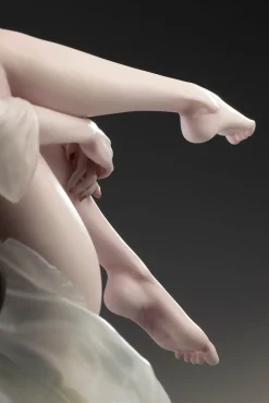 Sadako - Sadako 1/7 Scale BISHOUJO Figure