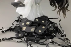 Sadako - Sadako 1/7 Scale BISHOUJO Figure