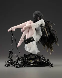 Sadako - Sadako 1/7 Scale BISHOUJO Figure