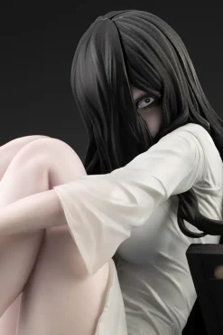 Sadako - Sadako 1/7 Scale BISHOUJO Figure