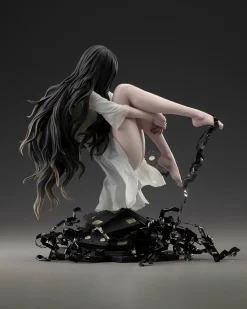 Sadako - Sadako 1/7 Scale BISHOUJO Figure