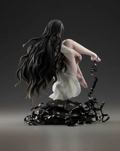 Sadako - Sadako 1/7 Scale BISHOUJO Figure