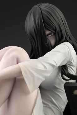 Sadako - Sadako 1/7 Scale BISHOUJO Figure