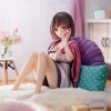 Saekano - Megumi Kato Figure (Phat Ver.)