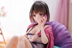 Saekano - Megumi Kato Figure (Phat Ver.)