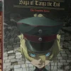 Saga of Tanya the Evil - The Complete Series - Classics - Blu-ray