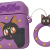 Sailor Moon - Luna AirPod Case