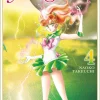 Sailor Moon Naoko Takeuchi Collection Manga Volume 4
