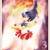 Sailor Moon Naoko Takeuchi Collection Manga Volume 3