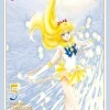 Sailor Moon Naoko Takeuchi Collection Manga Volume 5