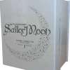 Sailor Moon Naoko Takeuchi Collection Manga Box Set 1
