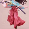 Sakura Amamiya Sakura Wars Figure